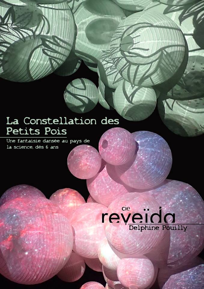 spectacle-theatre-enfants-gratuit-monastere-saorge