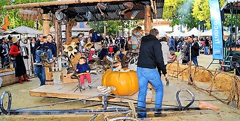 jeux-automne-cagnes-sur-mer-familles