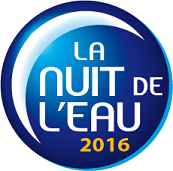 nuite-eau-carros-piscine-unicef-enfants