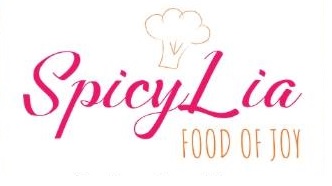 spicylia-ateliers-cuisine-06-horaires-tarifs