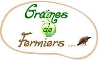 sortie-famille-enfants-alpes-maritimes-cote-azur