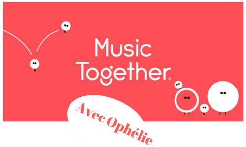 music-together-nice-bebe-eveil-anglais