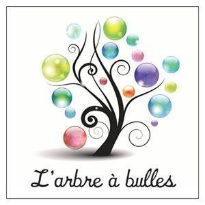 arbre-bulles-mougins-activites-horaires-tarifs