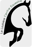 centre-equestre-loubiere-06-horaires-tarifs