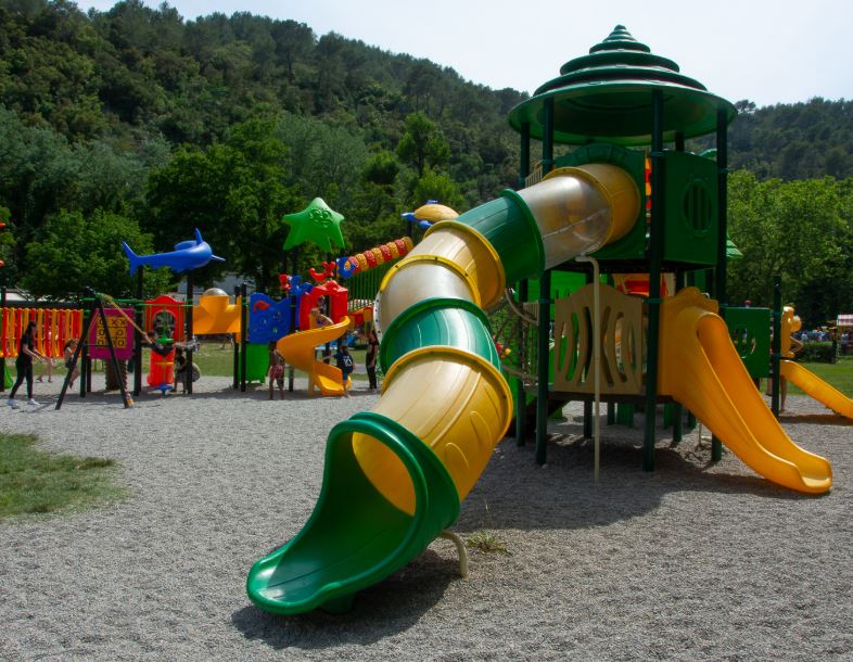 Ludiparc jeux enfants été sortie-famille-enfants-vacances-ludiparc-jeux