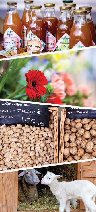 fete-saint-blaise-valbonne-sortie-famille-enfants