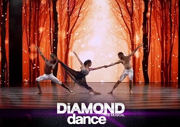 diamond-dance-cannes-spectacle-famille-danse