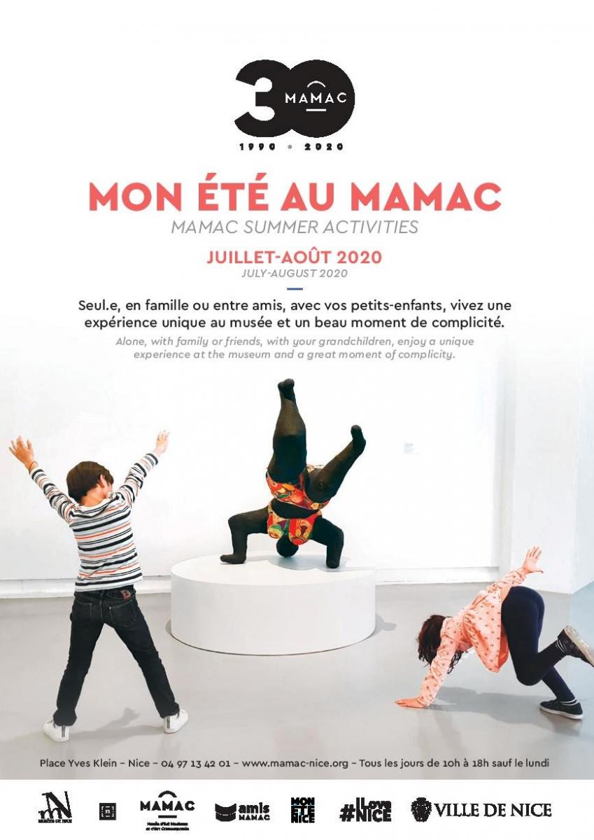 sortie-famille-vacances-ete-nice-06