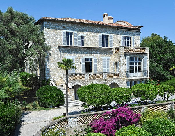 musee-renoir-cagnes-sur-mer-collections