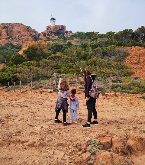 chasse-au-tresor-famille-esterel-var