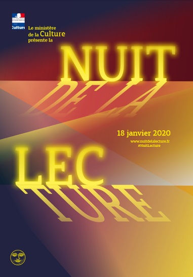 nuit-lecture-06-programme-horaires-tarifs