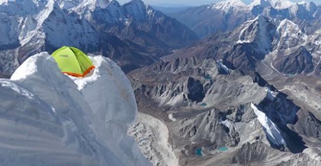 nuptse-film-expedition-sortie-famille-06