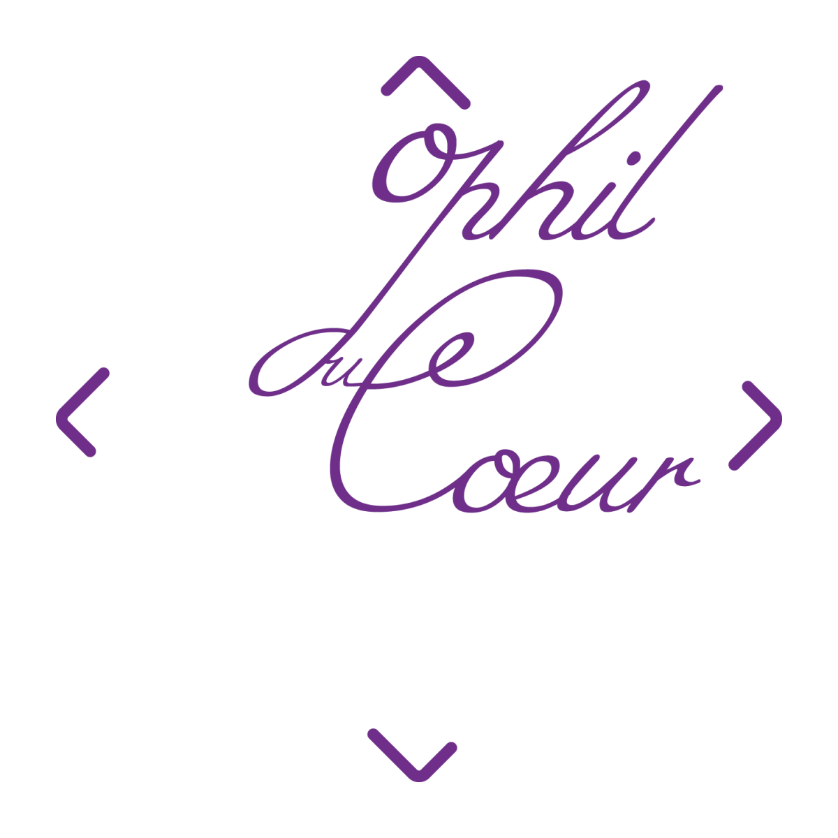 o-phil-du-coeur-ateliers-valbonne