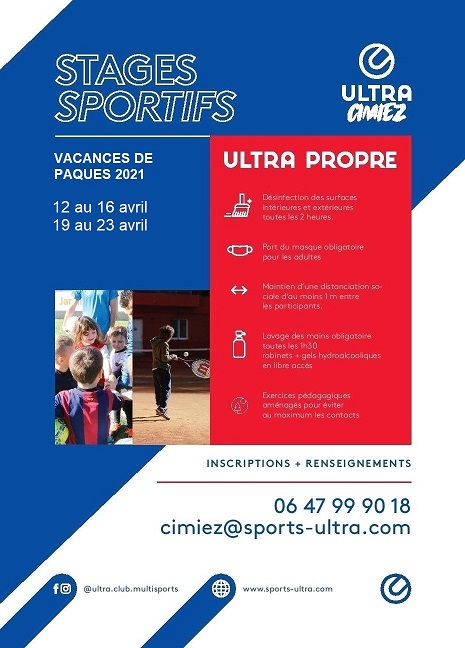 stages-sportifs-tennis-foot-nice-tarifs