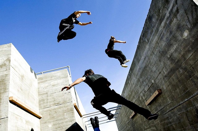 club-parkour-ados-alpes-maritimes-06