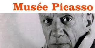 musee-picasso-antibes-horaires-tarifs-visite