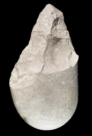 pierres-prehistoire-outils-terra-amata-06