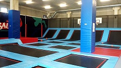 test-salto-parc-trampoline-slakline-sauts-basket