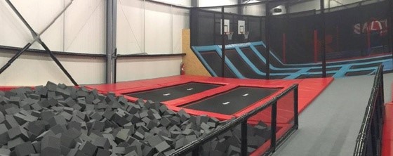 parc-enfants-aix-provence-salto-trampoline-arena