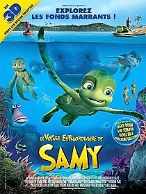 sortie-famille-nice-cinema-piscine--samy