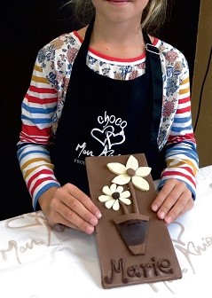 atelier-chocolat-enfants-creation-anniversaire-fete