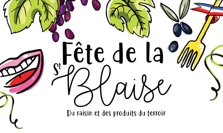 chefs-cuisinier-demonstrations-valbonne-06-atelier