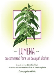 lumena-buquet-ortie-spectacle-famille-enfant