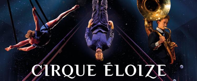 cirque-eloize-hotel-cannes-spectacle-famille