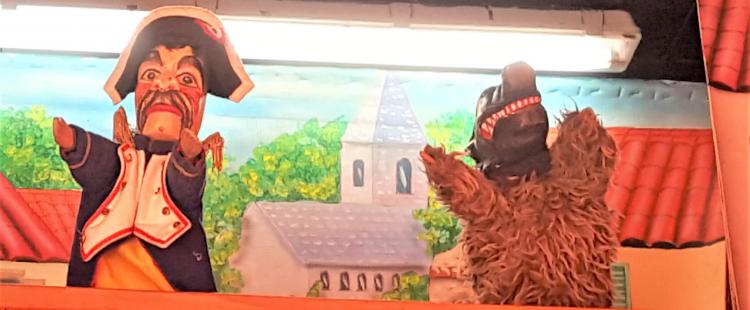tarif-reduit-guignol-spectacle-nice