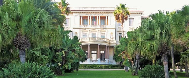 musee-massena-villa-jardins-art-nice