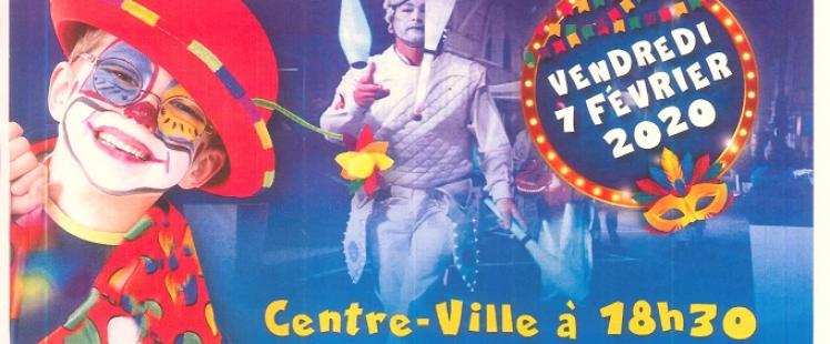 grand-corso-carnavalesque-beausoleil-carnaval-nocturne