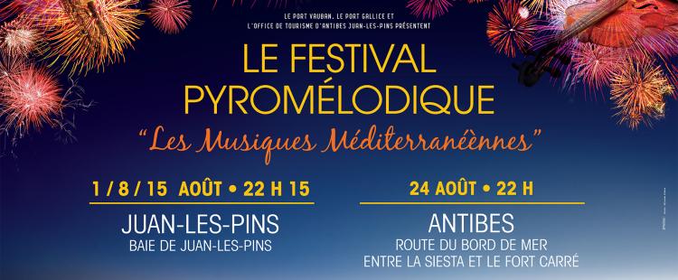 festival-pyromelodique-antibes-feux-artifices-2019