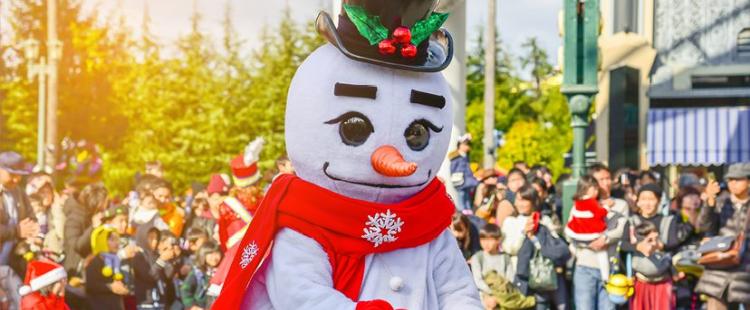 nice-valley-animations-noel-famille-enfants