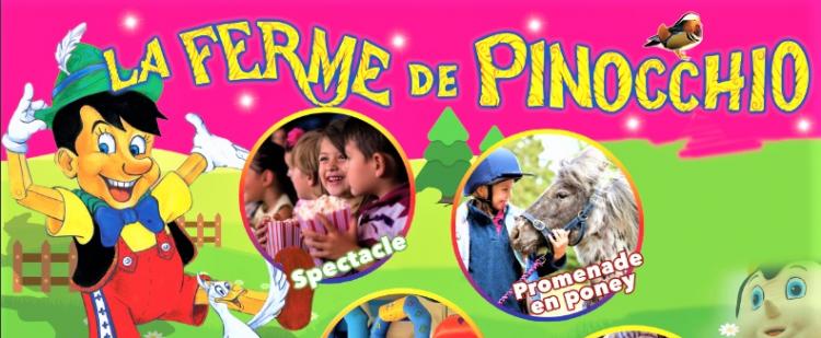 ferme-pinocchio-animaux-jeux-enfants-famille