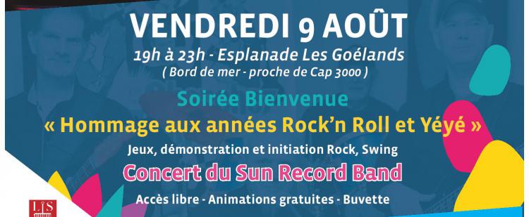 soiree-bienvenue-animations-famille-aout-saint-laurent-var