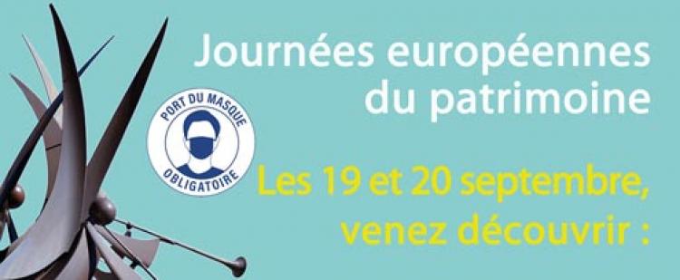 journees-patrimoine-tourrette-levens-musee-ateliers