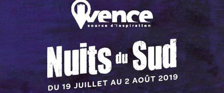 festival-nuits-sud-concerts-programme-famille