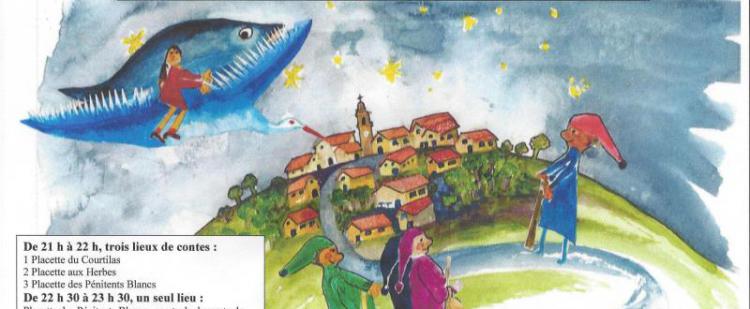nuit-conte-belvedere-sortie-famille-spectacle