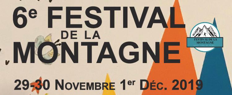 festival-montagne-saint-paul-vence-animations