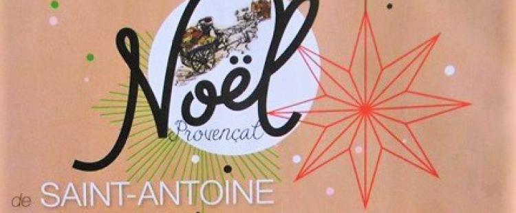 noel-saint-antoine-grasse-2019-programme-marche