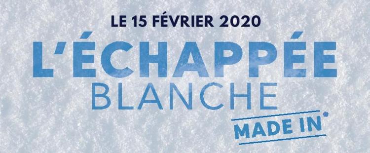 echappee-blanche-boreon-animations-enfants-famille