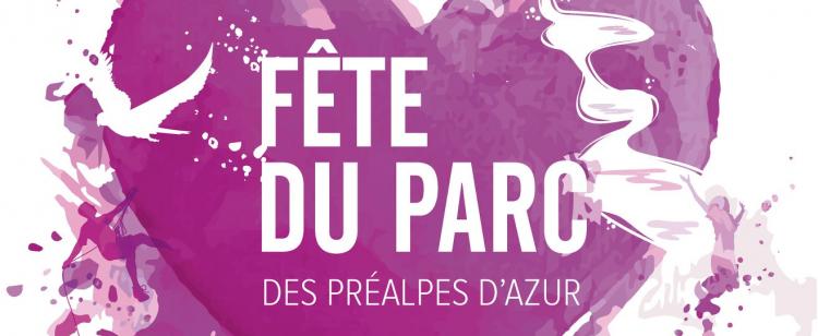 fete-pnr-parcs-naturels-regionaux-sortie-famille