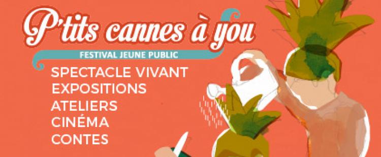 ptits-cannes-a-you-festival-spectacles-enfants