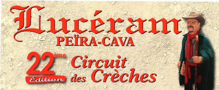 circuit-creche-luceram-village-noel-sortie