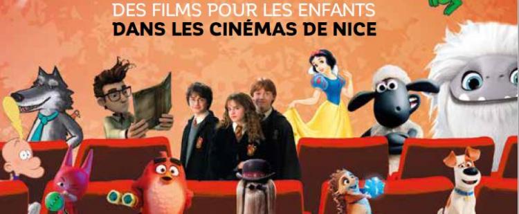 cine-recre-2019-nice-films-enfants