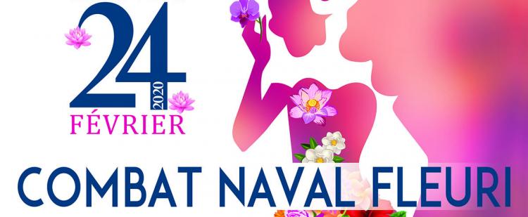 combat-naval-fleuri-villefranche-mer-programme