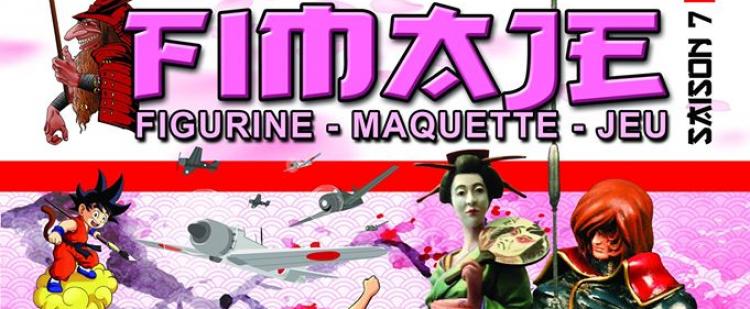 fimaje-jeux-maquettes-figurines-manga-antibes