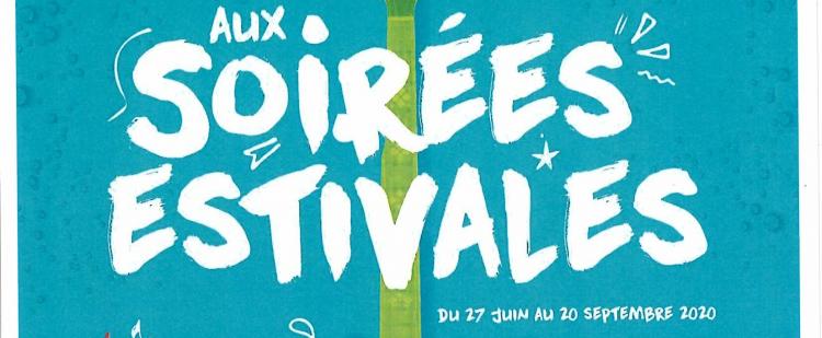 soirees-estivales-06-programme-spectacles-famille