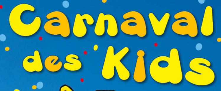 carnaval-kids-villeneuve-loubet-alpes-maritimes