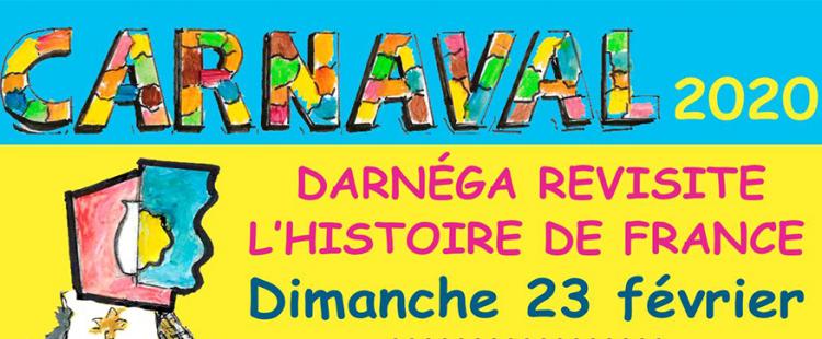 carnaval-darnega-vallauris-golfe-juan-defiles